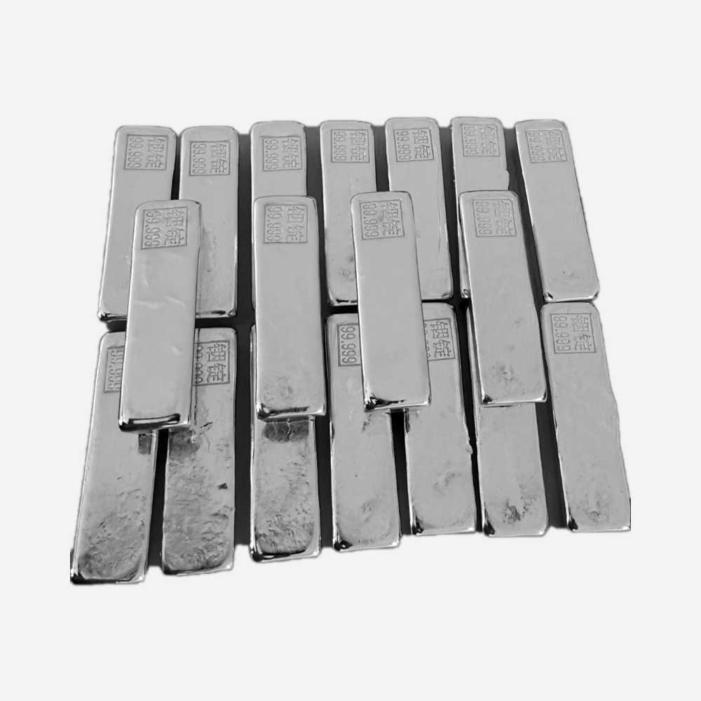  Indium beads/indium ingot/indium wire/indium sheet/indium tape/indium foil